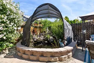 1846 Harper Dr, Carson City, NV 89701 - Photo 30