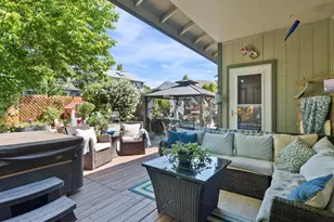 1846 Harper Dr, Carson City, NV 89701 - Photo 4