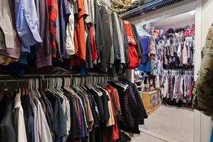 1846 Harper Dr, Carson City, NV 89701 - Photo 22