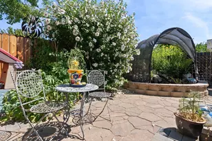 1846 Harper Dr, Carson City, NV 89701 - Photo 28