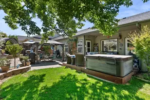 1846 Harper Dr, Carson City, NV 89701 - Photo 10