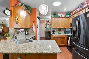 1846 Harper Dr, Carson City, NV 89701 - Photo 12