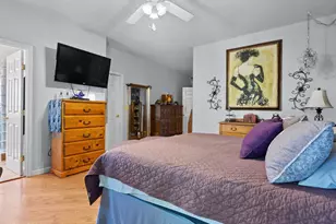 1846 Harper Dr, Carson City, NV 89701 - Photo 18