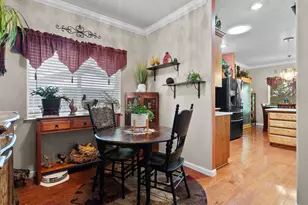 1846 Harper Dr, Carson City, NV 89701 - Photo 14