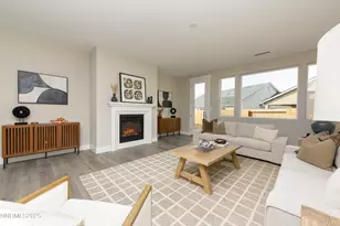 1607 Delta Downs Dr, Minden, NV 89423 - Photo 1