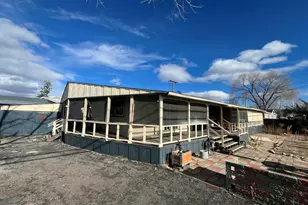 2539 Bel Aire Way, Carson City, NV 89706 - Photo 1