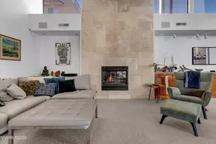 512 Island Ave, Reno, NV 89501 - Photo 1