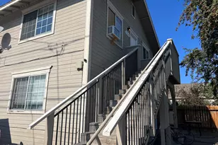 524 Cheney St, Reno, NV 89502 - Photo 1