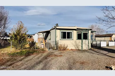 907 Garnet Court, Carson City, NV 89705 - Photo 1