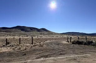 230 Prospect Hill Rd, Reno, NV 89506 - Photo 1