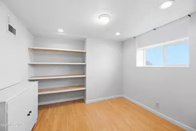 2648 Edgerock Road, Reno, NV 89519 - Photo 34