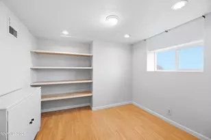 2648 Edgerock Rd, Reno, NV 89519 - Photo 34