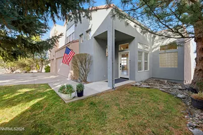 2648 Edgerock Road, Reno, NV 89519 - Photo 6