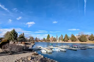 2648 Edgerock Rd, Reno, NV 89519 - Photo 70