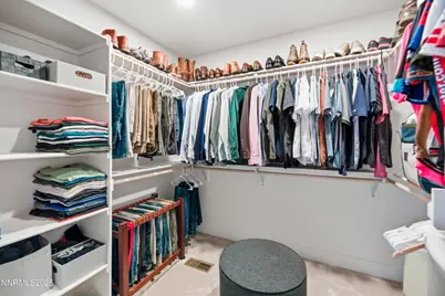 2648 Edgerock Road, Reno, NV 89519 - Photo 22