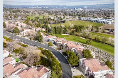 2648 Edgerock Road, Reno, NV 89519 - Photo 66