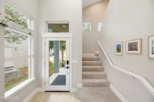 2648 Edgerock Rd, Reno, NV 89519 - Photo 24