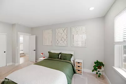 2648 Edgerock Road, Reno, NV 89519 - Photo 30