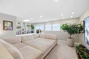 2648 Edgerock Rd, Reno, NV 89519 - Photo 26