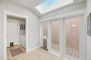 2648 Edgerock Rd, Reno, NV 89519 - Photo 16