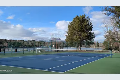 2648 Edgerock Road, Reno, NV 89519 - Photo 74