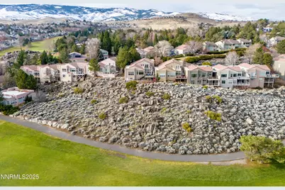 2648 Edgerock Road, Reno, NV 89519 - Photo 64