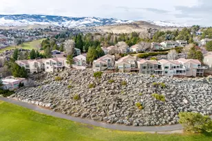 2648 Edgerock Rd, Reno, NV 89519 - Photo 64