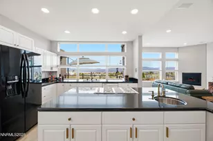 2648 Edgerock Rd, Reno, NV 89519 - Photo 14