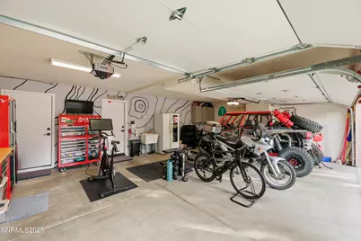 2648 Edgerock Road, Reno, NV 89519 - Photo 60