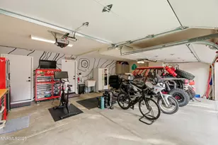 2648 Edgerock Rd, Reno, NV 89519 - Photo 60