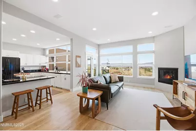 2648 Edgerock Road, Reno, NV 89519 - Photo 12