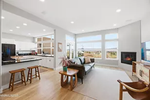 2648 Edgerock Rd, Reno, NV 89519 - Photo 12