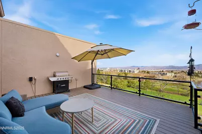 2648 Edgerock Road, Reno, NV 89519 - Photo 18