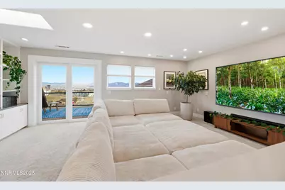 2648 Edgerock Road, Reno, NV 89519 - Photo 50