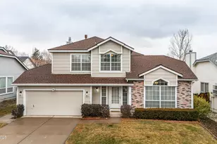 4517 Canyon Ridge Ln, Reno, NV 89523 - Photo 1