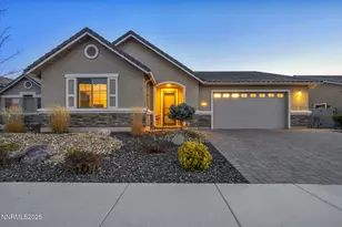 408 Cherry Blossom Ct, Reno, NV 89521 - Photo 1