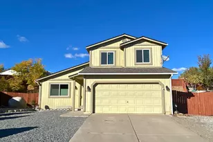 6345 Potomac Ct, Sun Valley, NV 89433 - Photo 1