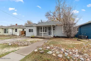 1312 Ralston St, Reno, NV 89503 - Photo 1