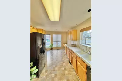 923 Edgecliff Drive, Reno, NV 89523 - Photo 1