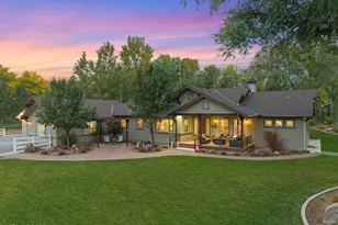 505 Sierra Manor Dr, Reno, NV 89511 - Photo 1