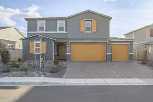 1791 Gold Feldspar Dr, Sparks, NV 89436 - Photo 1