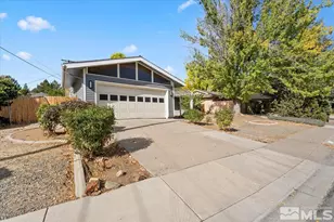 1245 Muir Dr, Reno, NV 89503 - Photo 1