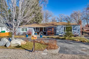 1750 Alexander Hamilton Dr, Reno, NV 89509 - Photo 1