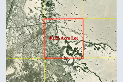 Apn 05040212, Winnemucca, NV 89445 - Photo 1
