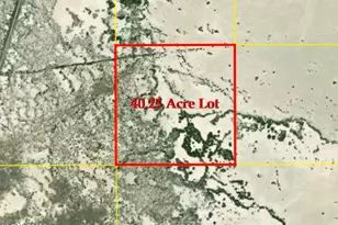 Apn 05040212, Winnemucca, NV 89445 - Photo 1