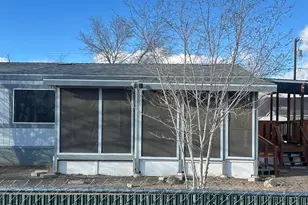 1740 Tuscarora St, Silver Springs, NV 89429 - Photo 1