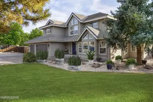 9040 Spanish Trail Dr, Spanish Springs, NV 89441 - Photo 1