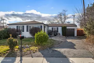 1920 Bonneville Ave, Reno, NV 89503 - Photo 1