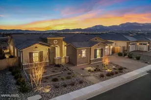 2330 Blushing Rock Dr, Reno, NV 89521 - Photo 1