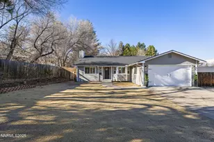 1855 Hunter Lake Dr, Reno, NV 89509 - Photo 1